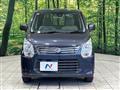 2013 Suzuki Wagon R
