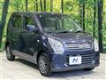 2013 Suzuki Wagon R
