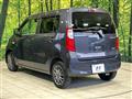 2013 Suzuki Wagon R