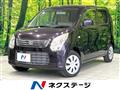 2014 Suzuki Wagon R