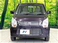 2014 Suzuki Wagon R
