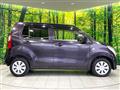 2014 Suzuki Wagon R