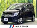 2014 Suzuki Wagon R