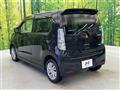 2014 Suzuki Wagon R