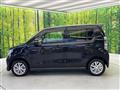 2014 Suzuki Wagon R