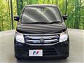2014 Suzuki Wagon R