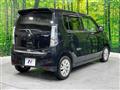 2015 Suzuki Wagon R Stingray