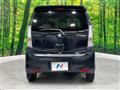 2015 Suzuki Wagon R Stingray