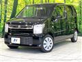 2019 Suzuki Wagon R