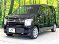2019 Suzuki Wagon R
