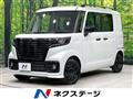 2023 Suzuki Suzuki Others