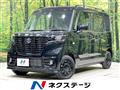2024 Suzuki Suzuki Others