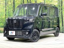 2024 Suzuki Suzuki Others