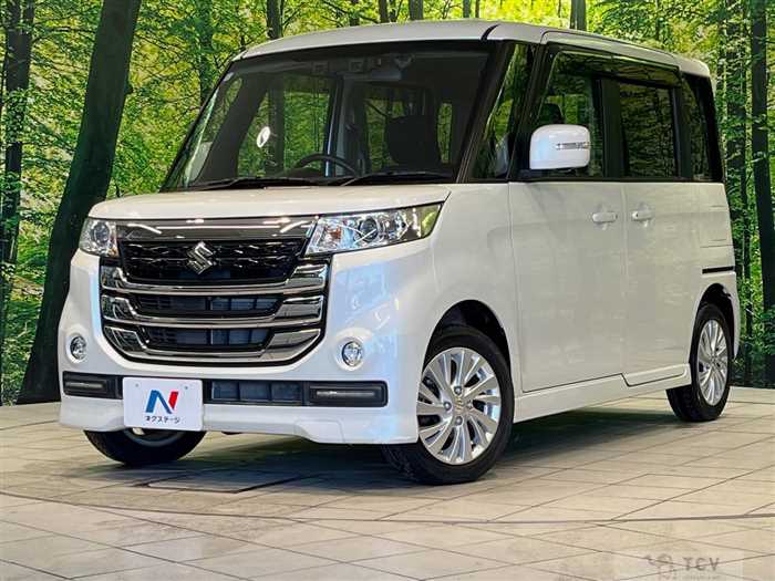 2017 Suzuki Suzuki Others