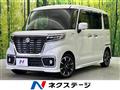 2019 Suzuki Suzuki Others