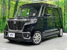 2021 Suzuki Suzuki Others