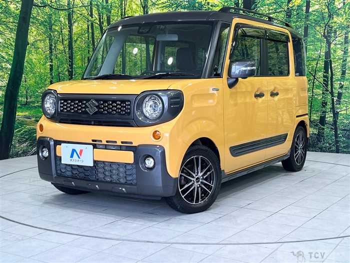 2019 Suzuki Suzuki Others