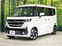 2024 Suzuki Suzuki Others