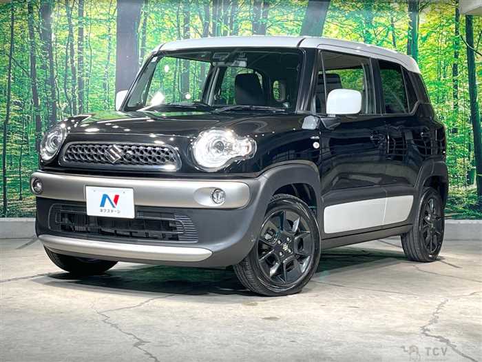 2018 Suzuki Suzuki Others