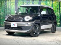 2018 Suzuki Suzuki Others