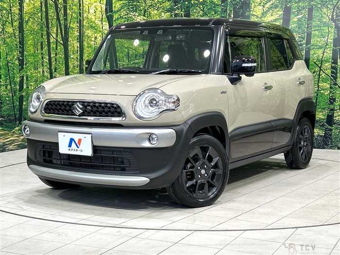 2021 Suzuki Suzuki Others