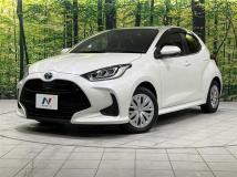 2021 Toyota Toyota Others