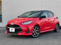 2021 Toyota Toyota Others