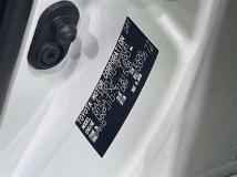 2025 Toyota Yaris Cross