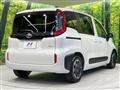 2024 Toyota Sienta