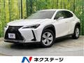 2019 Lexus Other