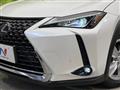 2019 Lexus Other