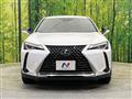 2019 Lexus Other