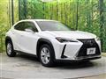 2019 Lexus Other
