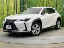 2019 Lexus Other