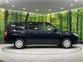 2021 Toyota Probox