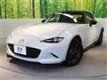 2016 Mazda Roadster
