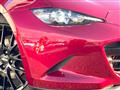 2019 Mazda Roadster