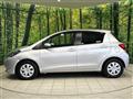 2014 Toyota Vitz