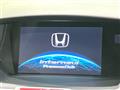 2009 Honda Odyssey