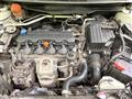 2006 Honda Stream