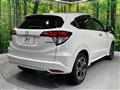2014 Honda VEZEL