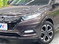 2018 Honda VEZEL
