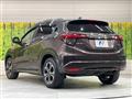 2018 Honda VEZEL