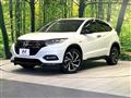 2018 Honda VEZEL