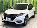 2018 Honda VEZEL