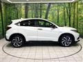 2018 Honda VEZEL