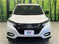 2018 Honda VEZEL