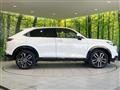 2021 Honda VEZEL