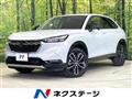 2023 Honda VEZEL