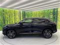 2023 Honda VEZEL